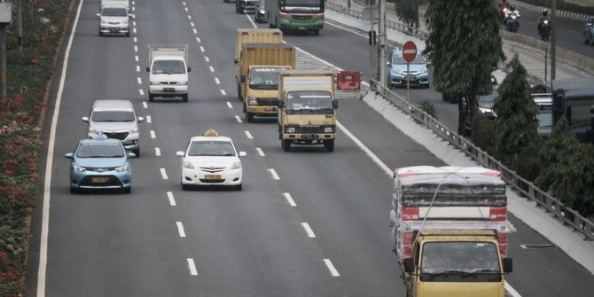 tol-jakarta-cikampek-2-bekasi-usul-gerbang-tol-di-burangkeng